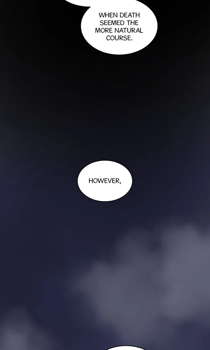 Taming the Tyrant [Full ver.] Chapter 54 - page 41