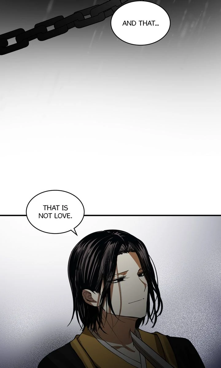 Taming the Tyrant [Full ver.] Chapter 54 - page 51