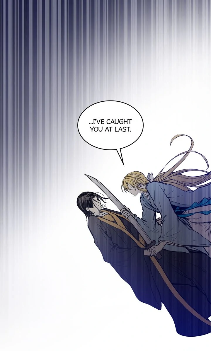 Taming the Tyrant [Full ver.] Chapter 54 - page 62