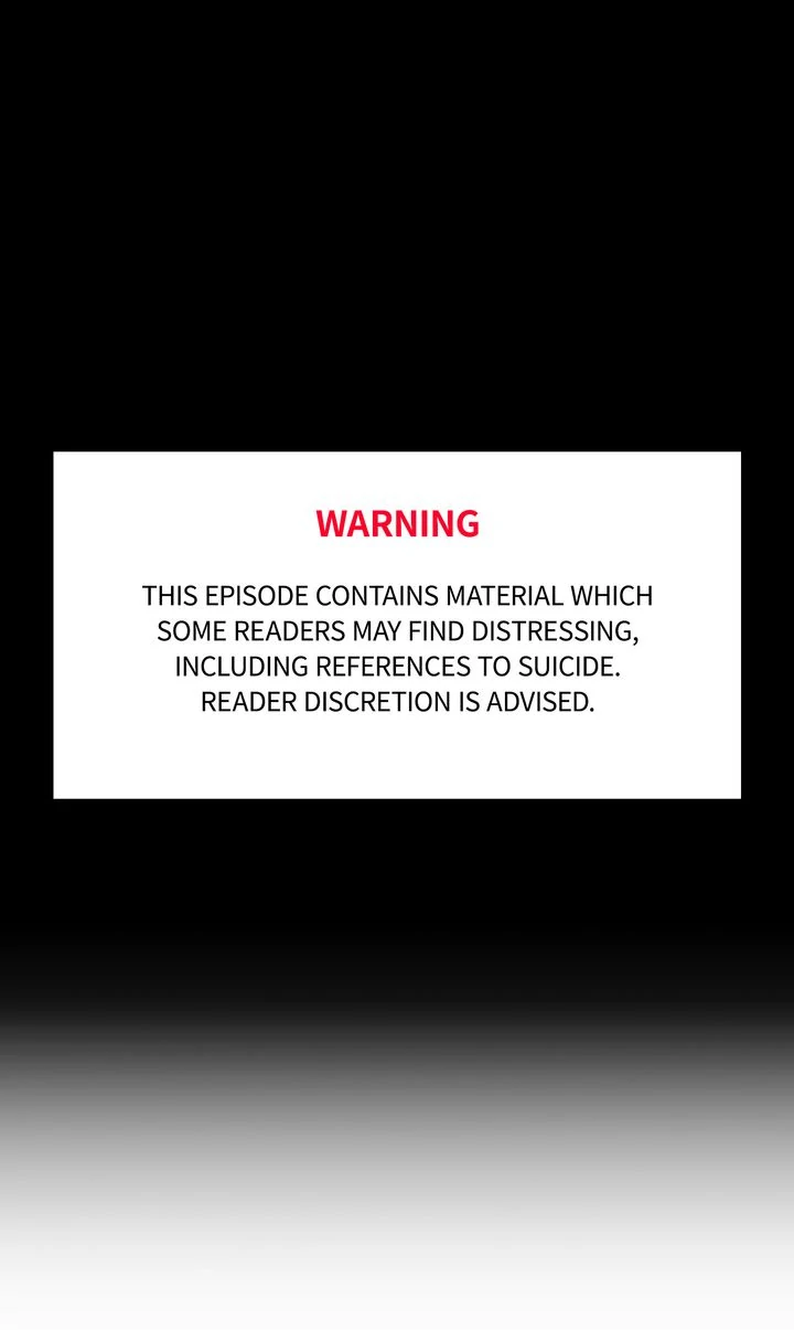 Taming the Tyrant [Full ver.] Chapter 55 - page 1