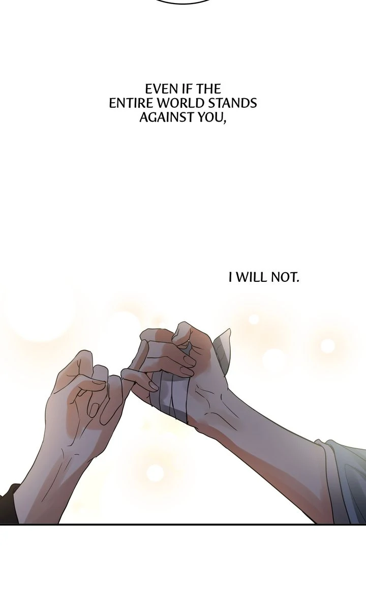 Taming the Tyrant [Full ver.] Chapter 55 - page 62