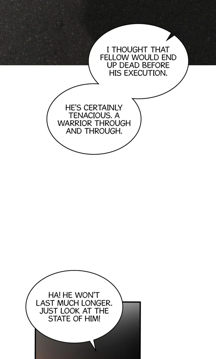 Taming the Tyrant [Full ver.] Chapter 56 - page 19