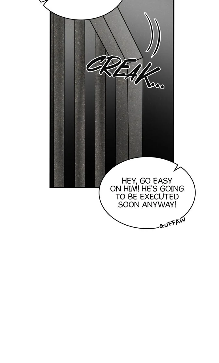 Taming the Tyrant [Full ver.] Chapter 56 - page 27