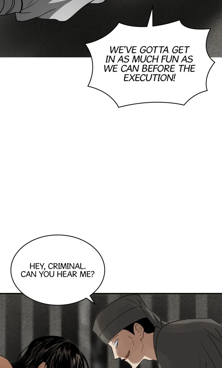 Taming the Tyrant [Full ver.] Chapter 56 - page 32