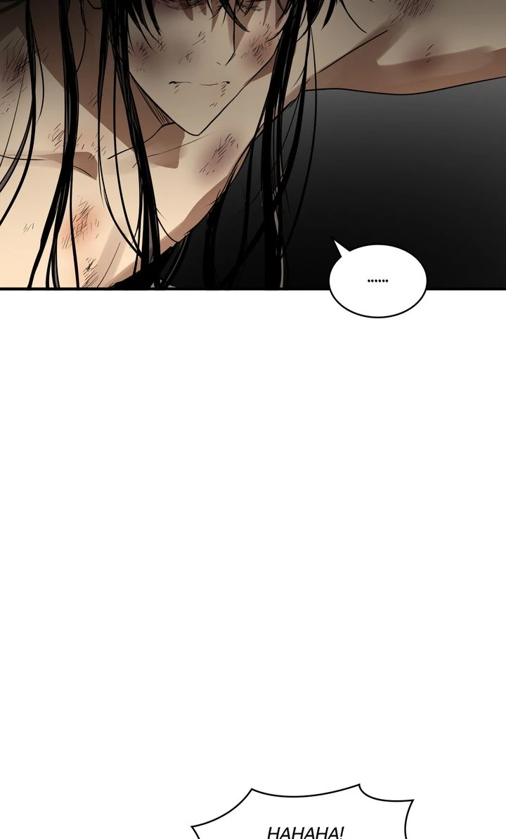 Taming the Tyrant [Full ver.] Chapter 56 - page 34