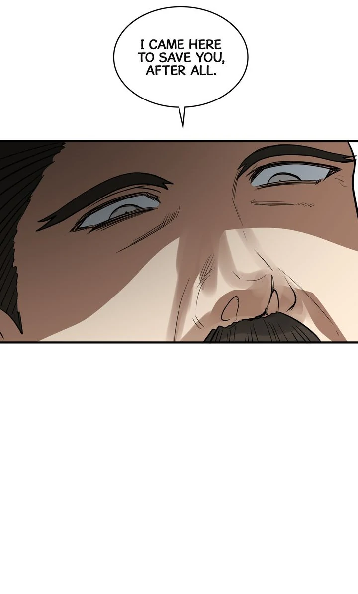 Taming the Tyrant [Full ver.] Chapter 56 - page 55