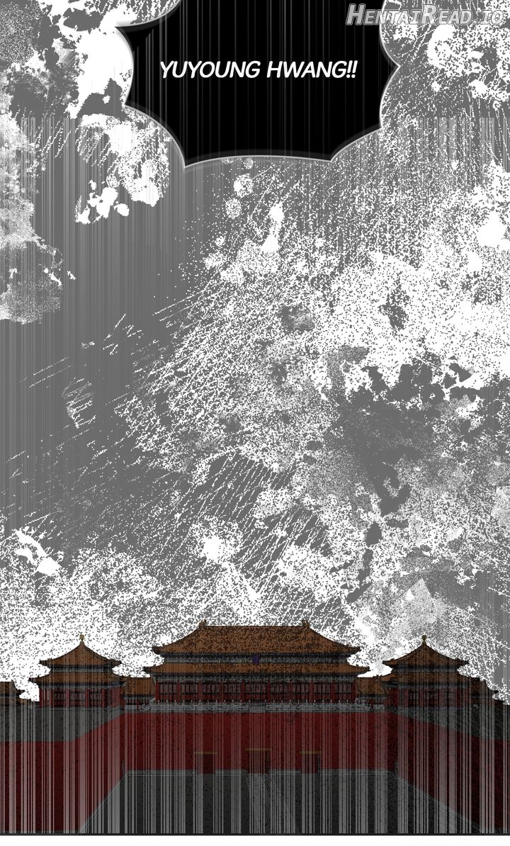 Taming the Tyrant [Full ver.] Chapter 57 - page 12