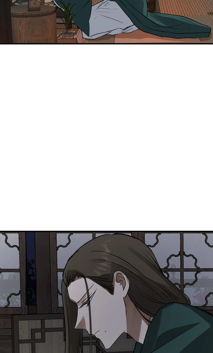 Taming the Tyrant [Full ver.] Chapter 57 - page 35