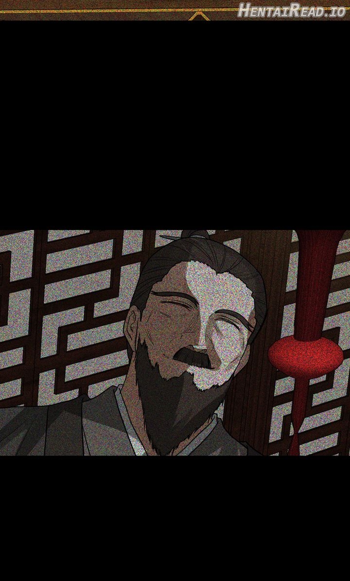 Taming the Tyrant [Full ver.] Chapter 57 - page 38