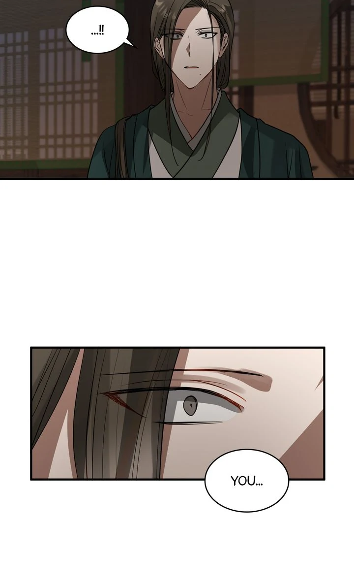 Taming the Tyrant [Full ver.] Chapter 57 - page 47