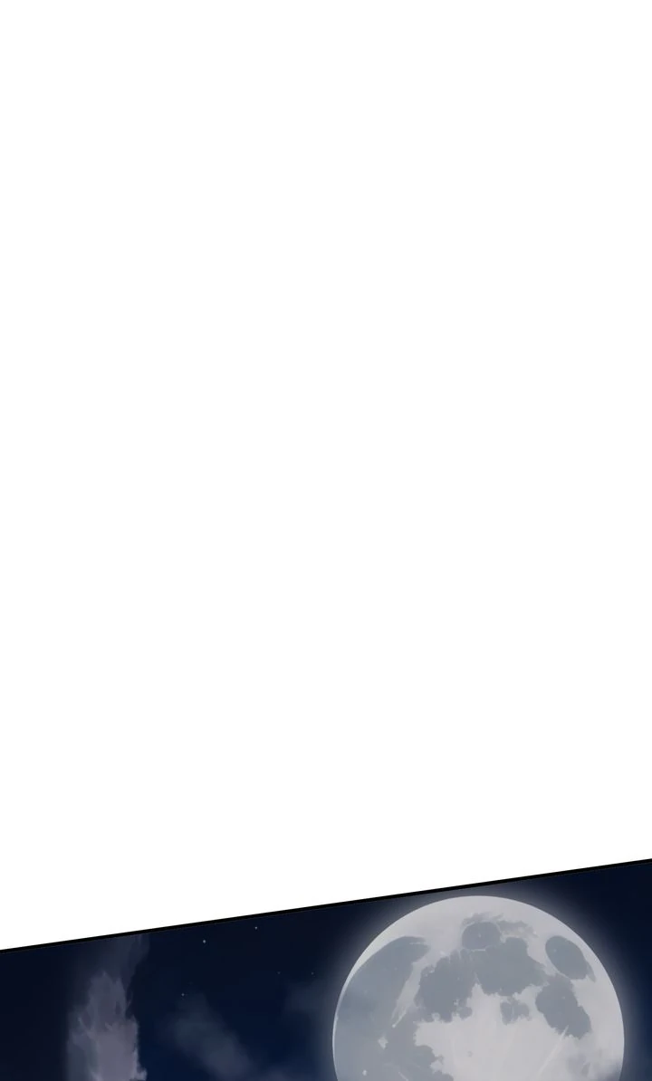 Taming the Tyrant [Full ver.] Chapter 57 - page 48