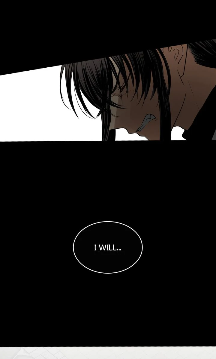 Taming the Tyrant [Full ver.] Chapter 57 - page 8