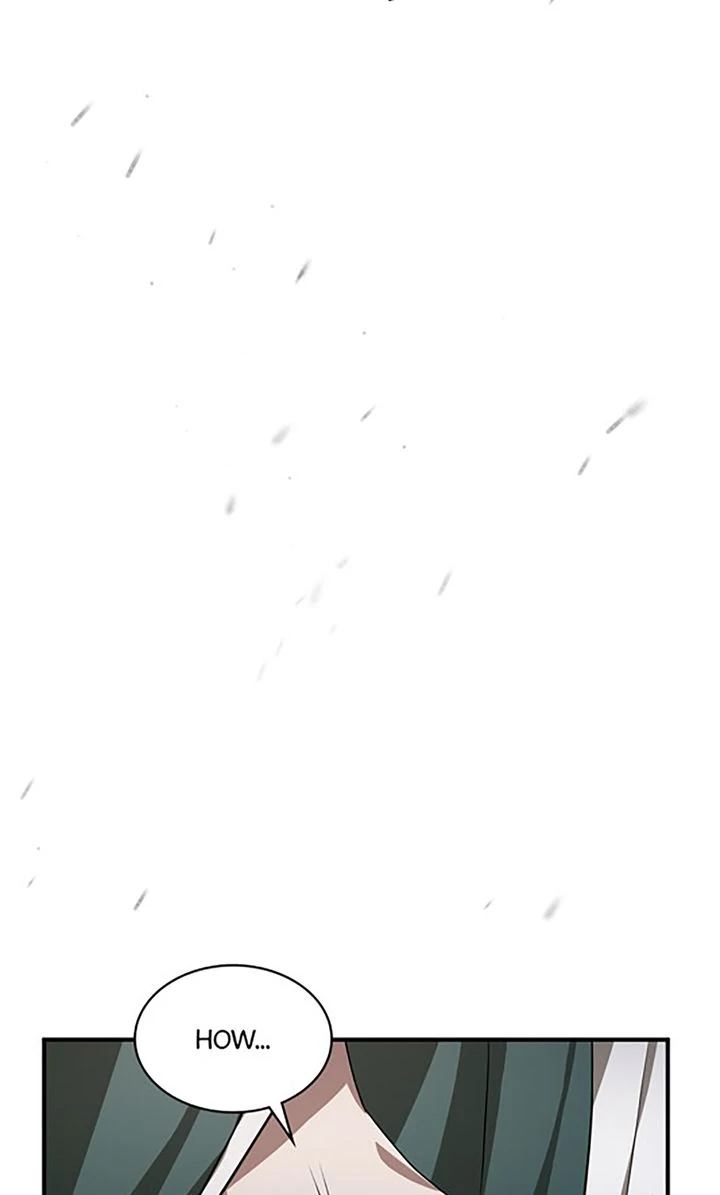 Taming the Tyrant [Full ver.] Chapter 58 - page 17