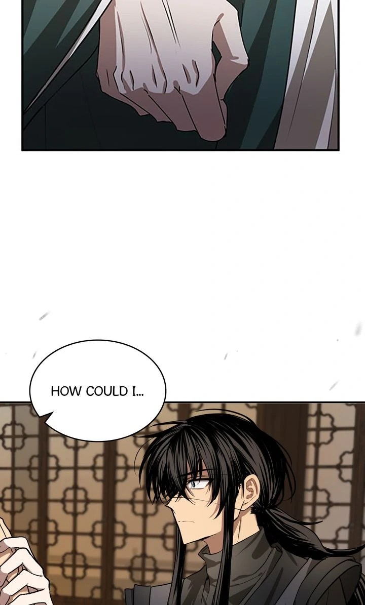 Taming the Tyrant [Full ver.] Chapter 58 - page 18