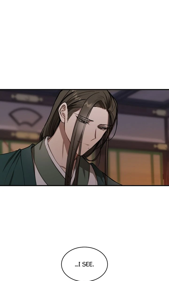 Taming the Tyrant [Full ver.] Chapter 58 - page 2