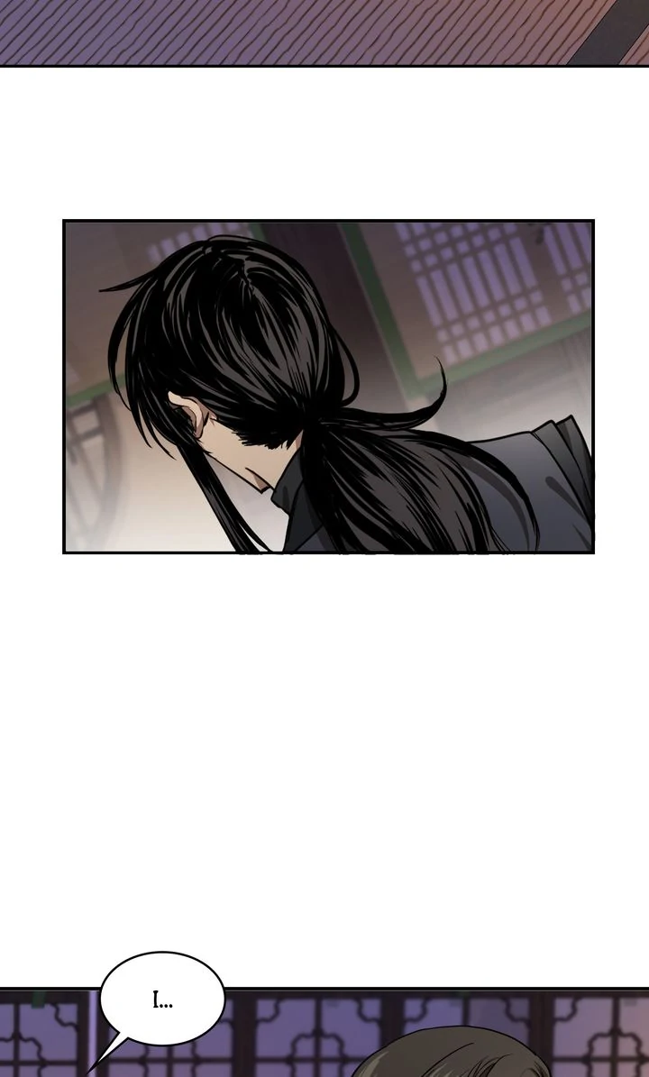 Taming the Tyrant [Full ver.] Chapter 58 - page 24