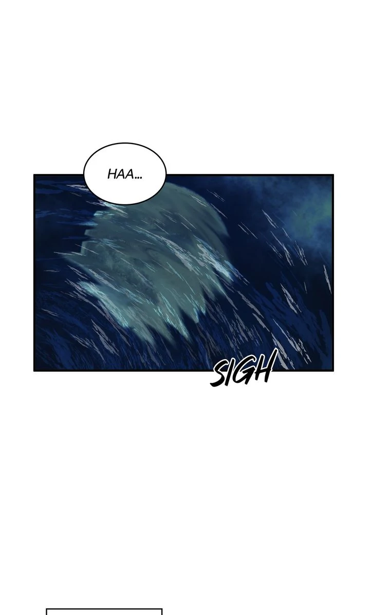 Taming the Tyrant [Full ver.] Chapter 58 - page 34