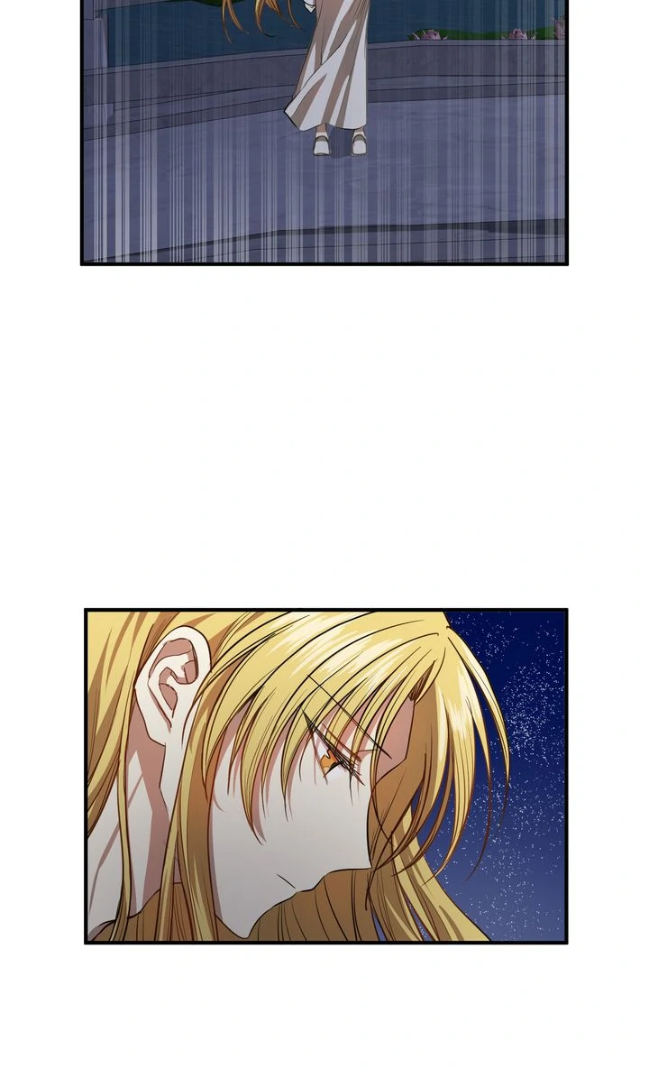 Taming the Tyrant [Full ver.] Chapter 58 - page 38