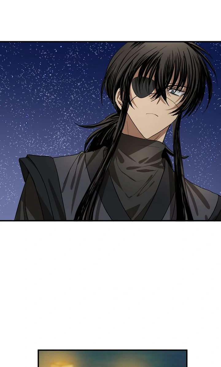 Taming the Tyrant [Full ver.] Chapter 58 - page 47