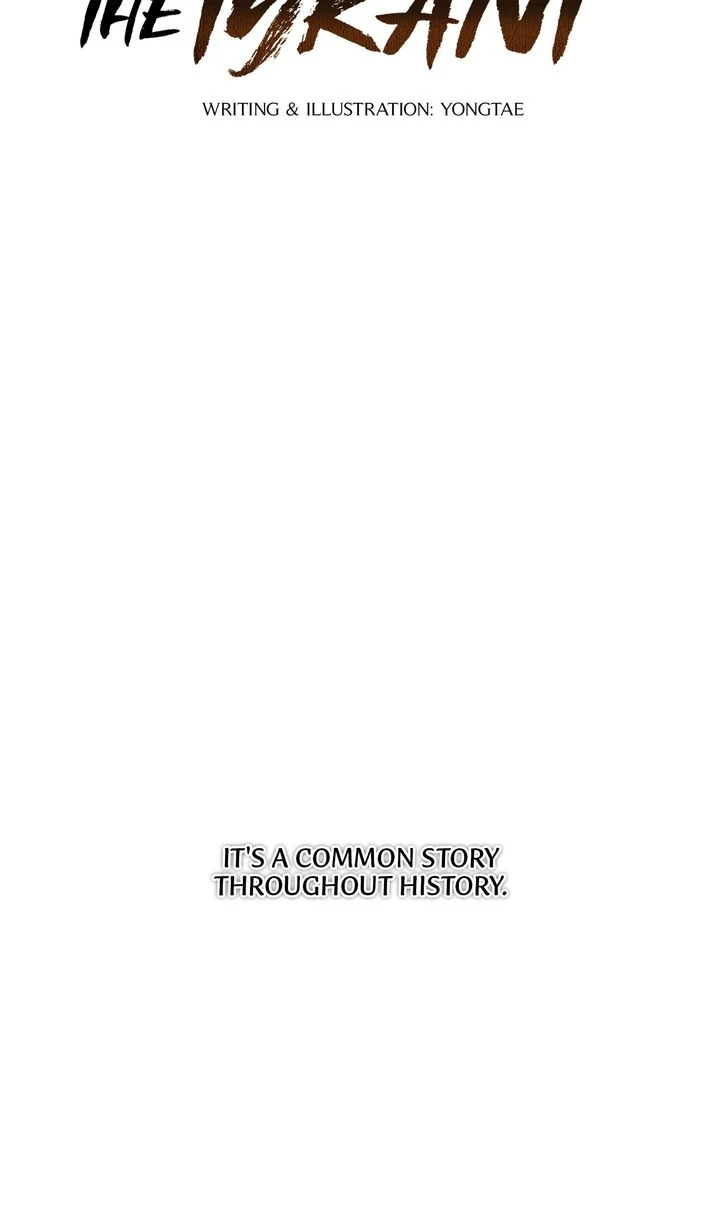 Taming the Tyrant [Full ver.] Chapter 59 - page 16
