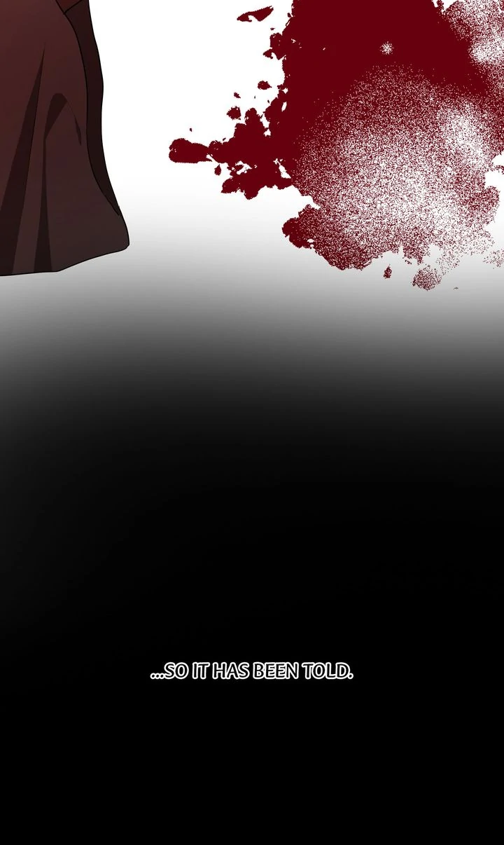 Taming the Tyrant [Full ver.] Chapter 59 - page 20