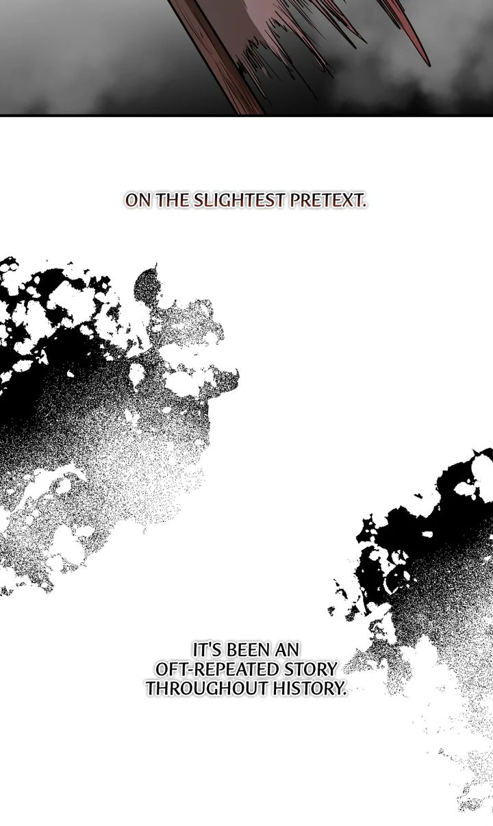 Taming the Tyrant [Full ver.] Chapter 59 - page 24