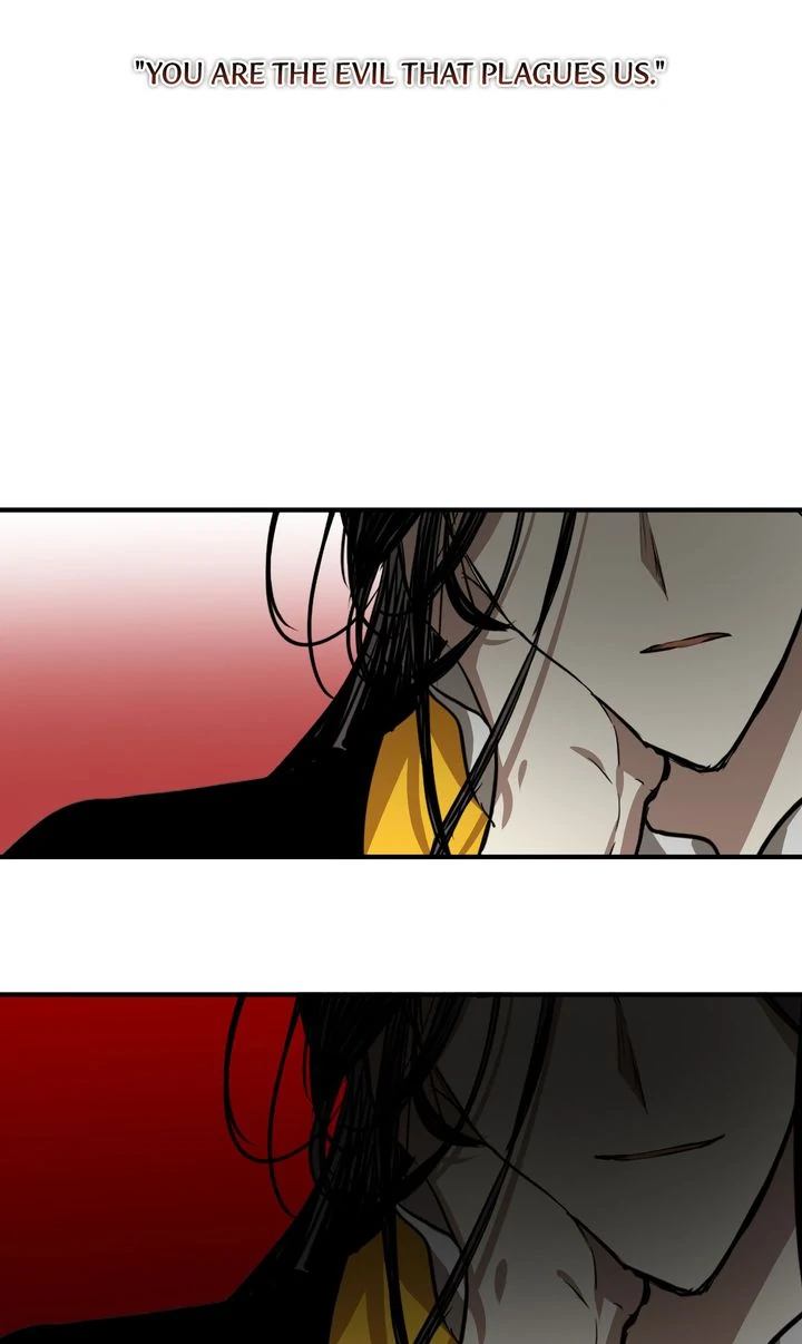 Taming the Tyrant [Full ver.] Chapter 59 - page 28