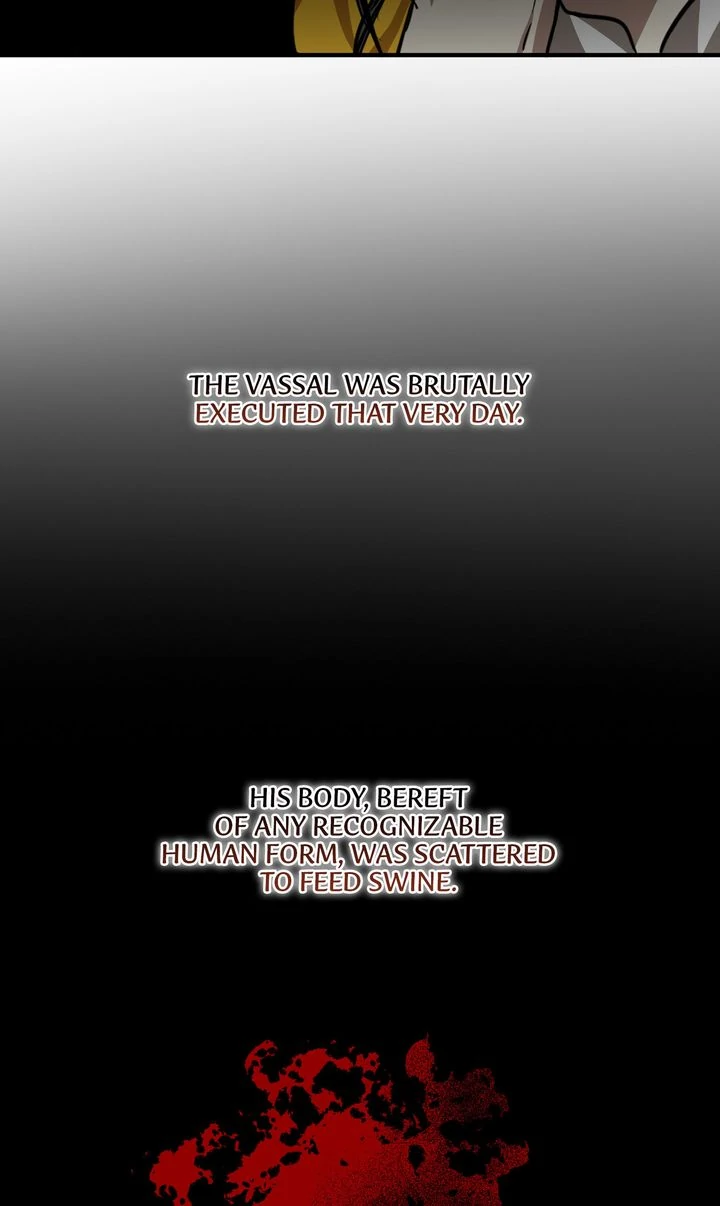 Taming the Tyrant [Full ver.] Chapter 59 - page 29