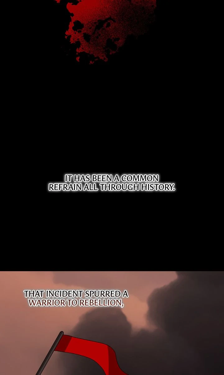 Taming the Tyrant [Full ver.] Chapter 59 - page 30