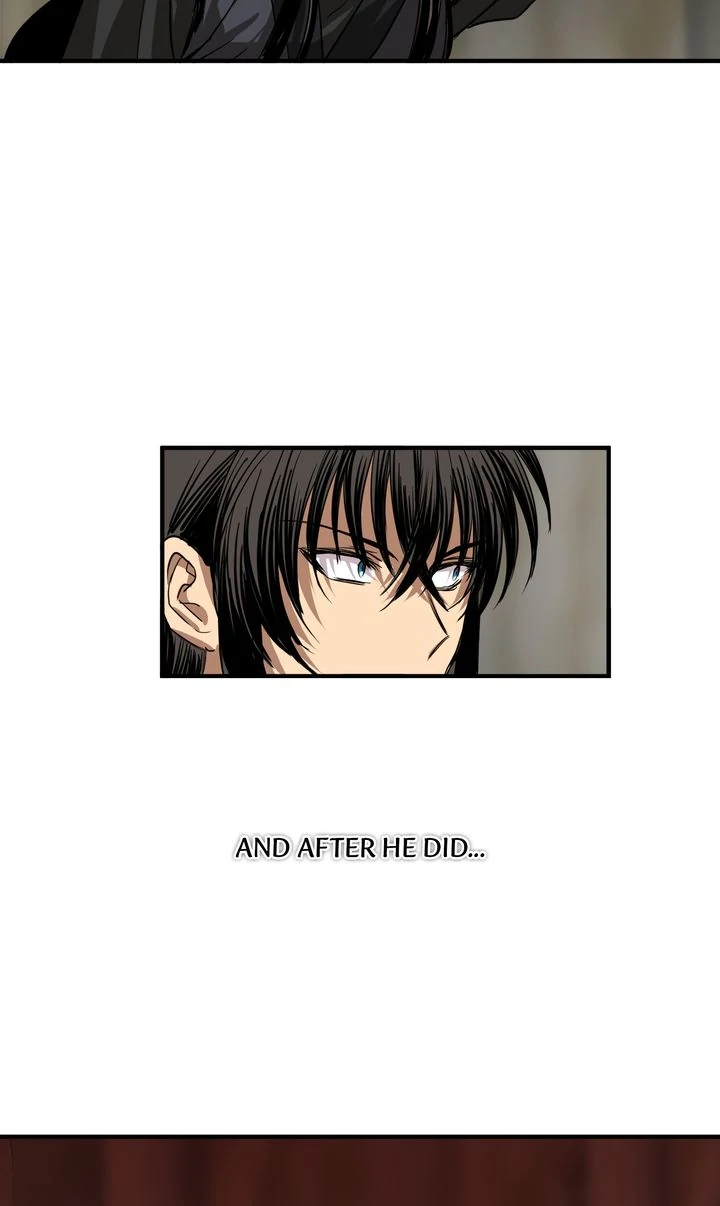 Taming the Tyrant [Full ver.] Chapter 59 - page 35