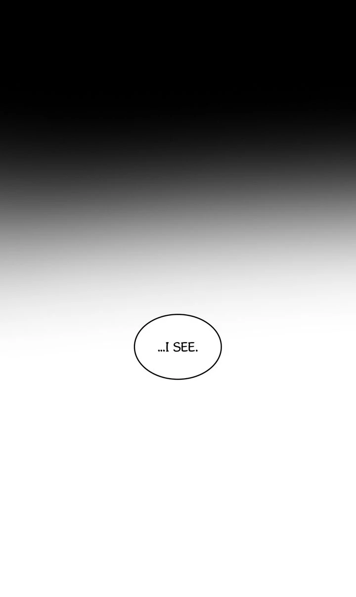 Taming the Tyrant [Full ver.] Chapter 59 - page 37