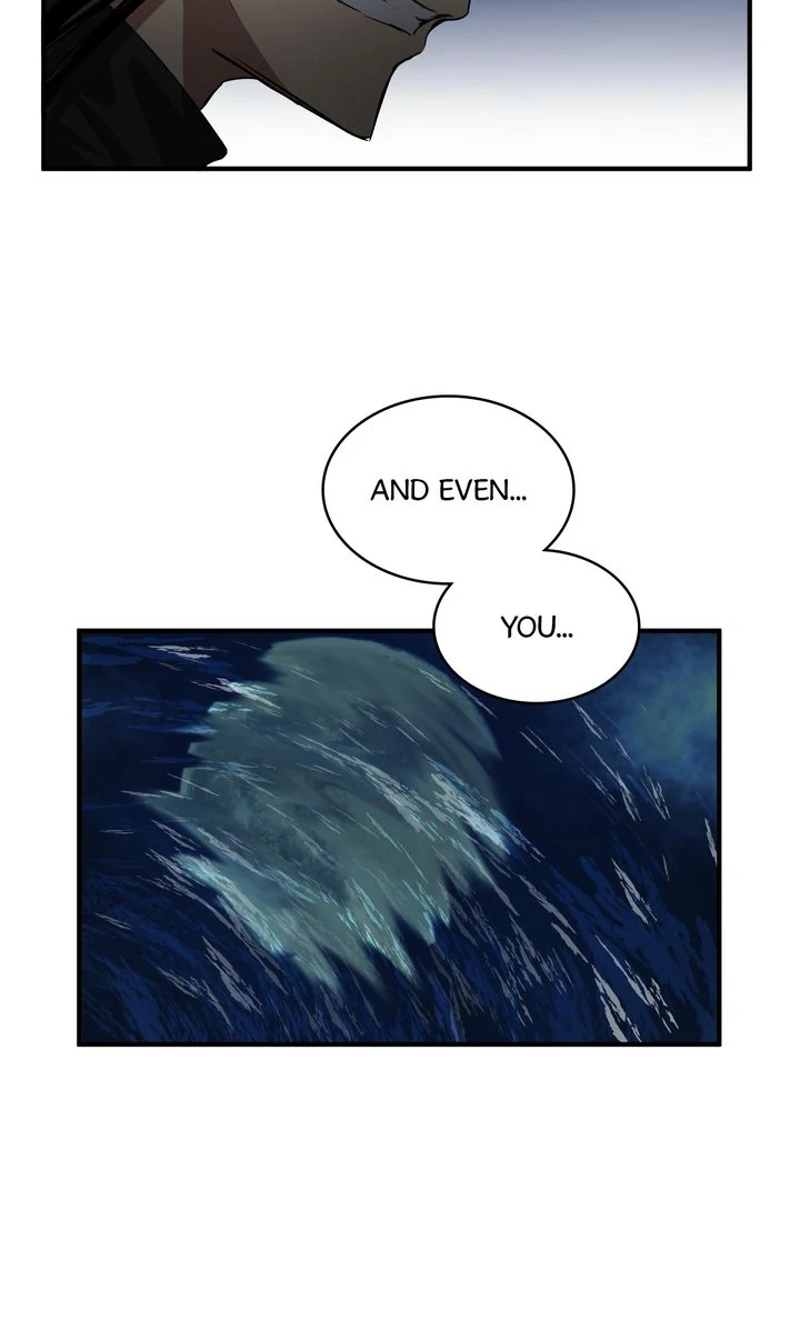 Taming the Tyrant [Full ver.] Chapter 59 - page 51