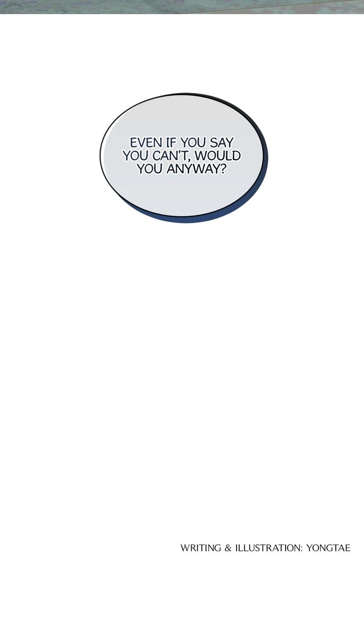 Taming the Tyrant [Full ver.] Chapter 59 - page 57