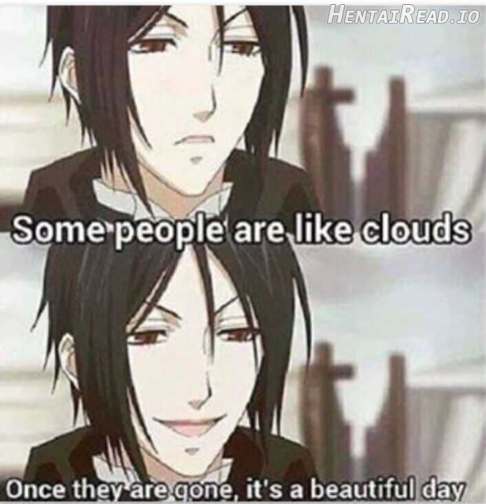 Taming the Tyrant [Full ver.] Chapter 59 - page 58