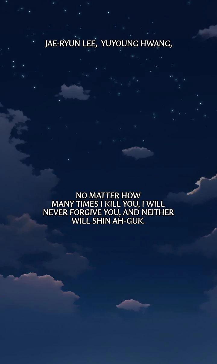 Taming the Tyrant [Full ver.] Chapter 60 - page 12