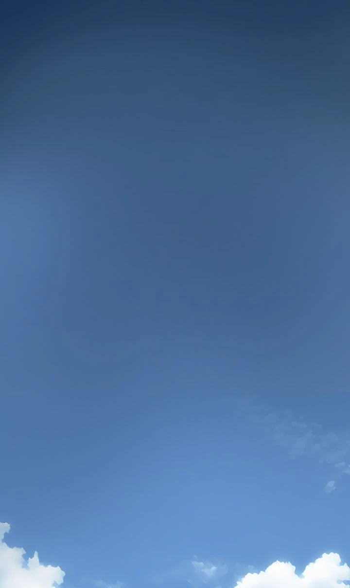 Taming the Tyrant [Full ver.] Chapter 60 - page 13