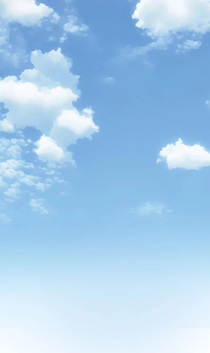 Taming the Tyrant [Full ver.] Chapter 60 - page 14