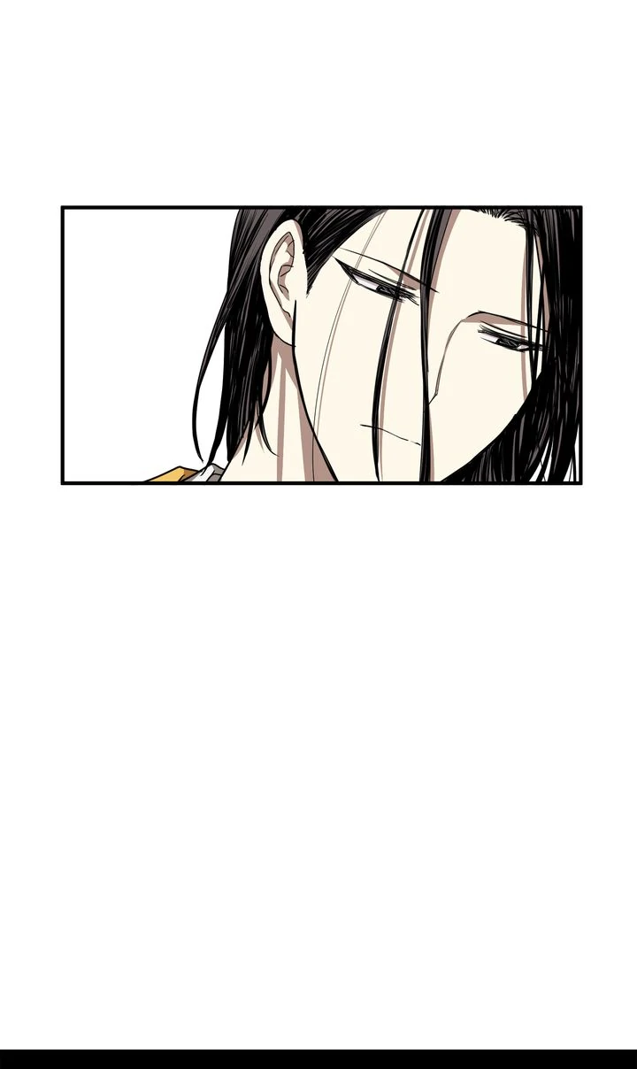 Taming the Tyrant [Full ver.] Chapter 60 - page 19