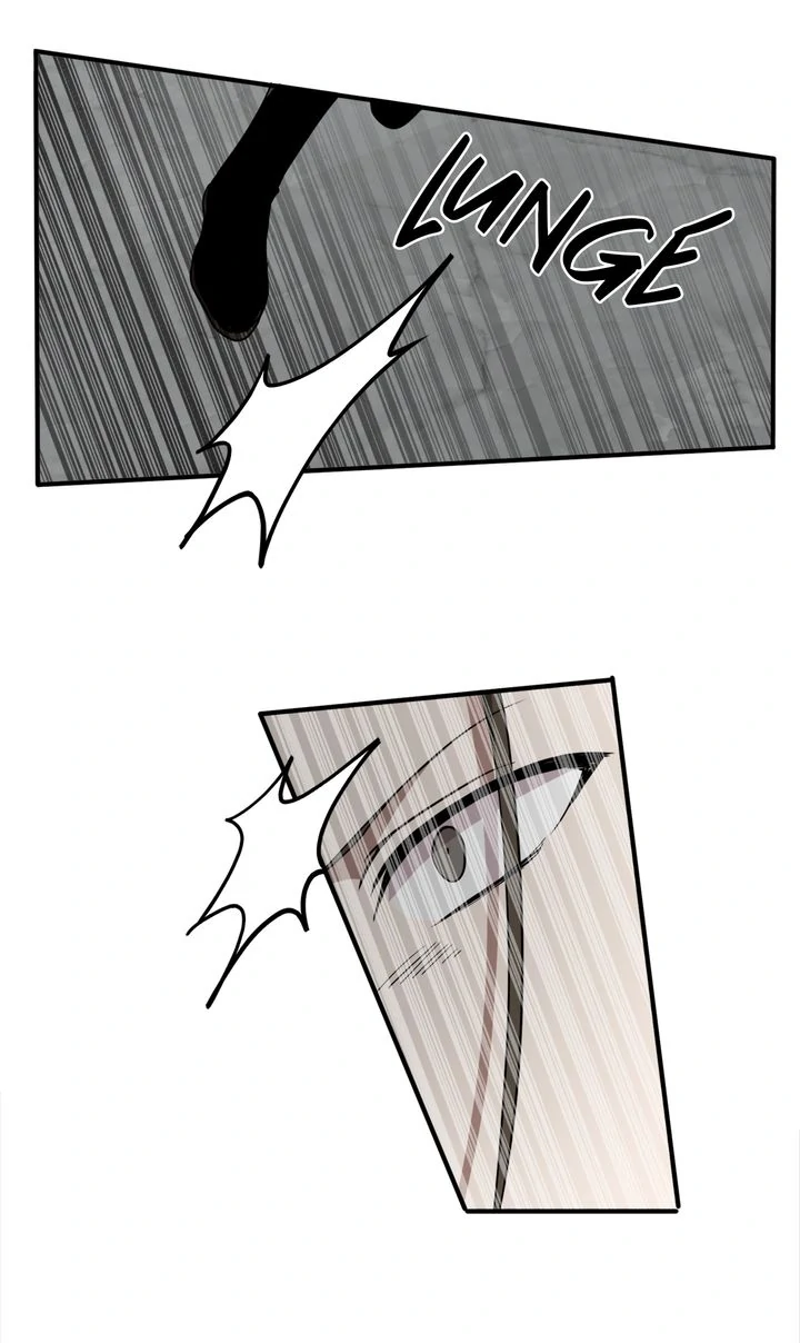 Taming the Tyrant [Full ver.] Chapter 60 - page 4