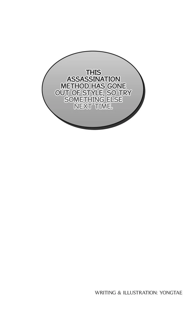 Taming the Tyrant [Full ver.] Chapter 60 - page 53