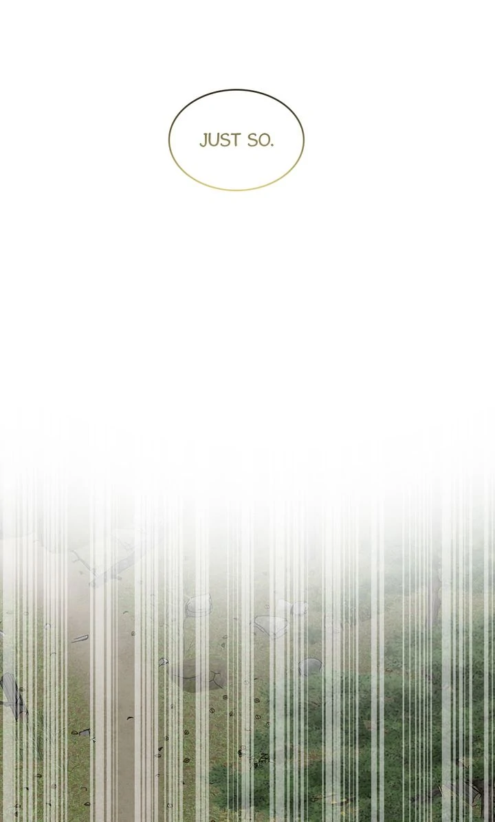 Taming the Tyrant [Full ver.] Chapter 61 - page 44