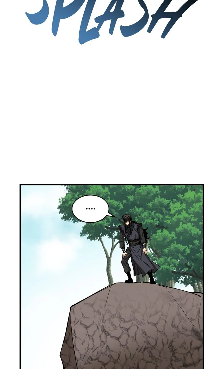 Taming the Tyrant [Full ver.] Chapter 62 - page 10