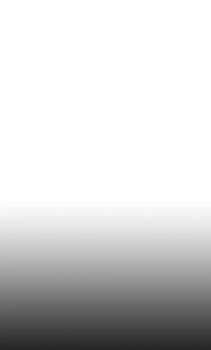 Taming the Tyrant [Full ver.] Chapter 62 - page 13