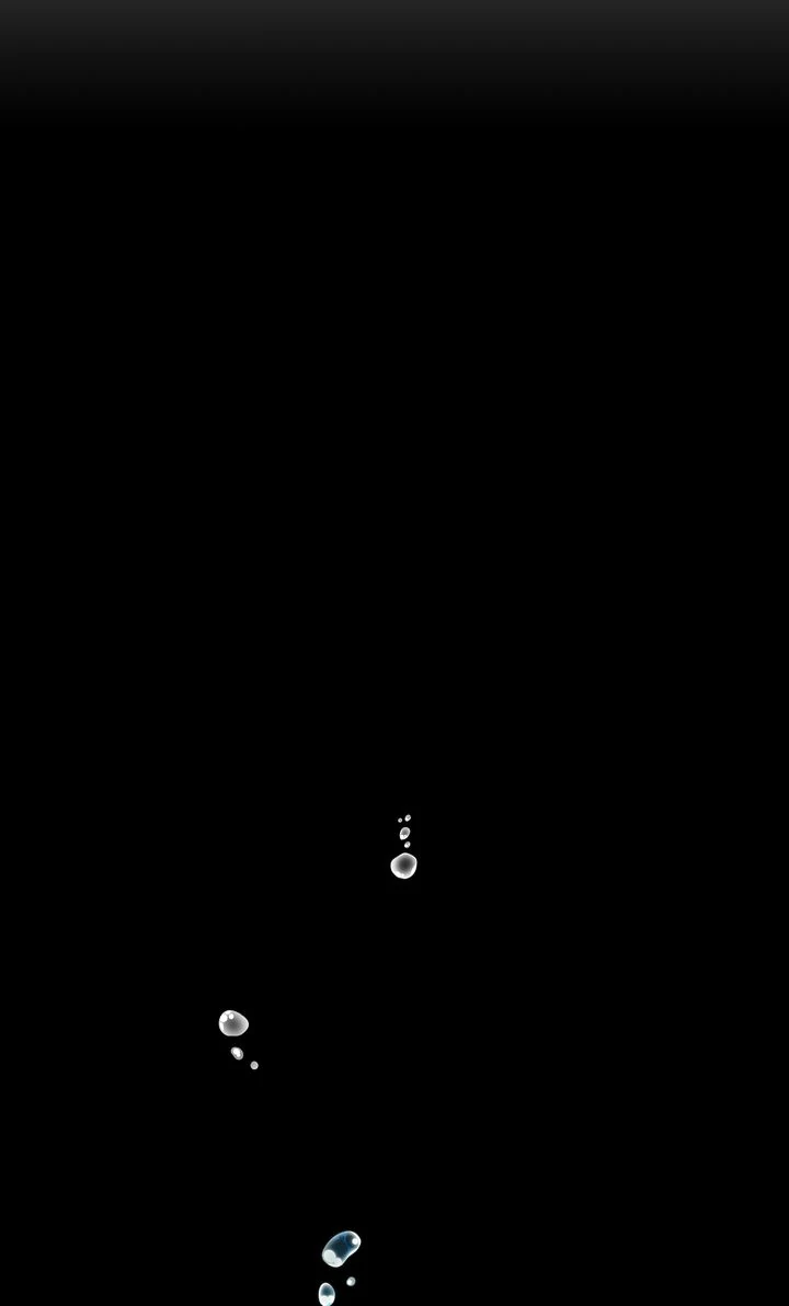 Taming the Tyrant [Full ver.] Chapter 62 - page 14