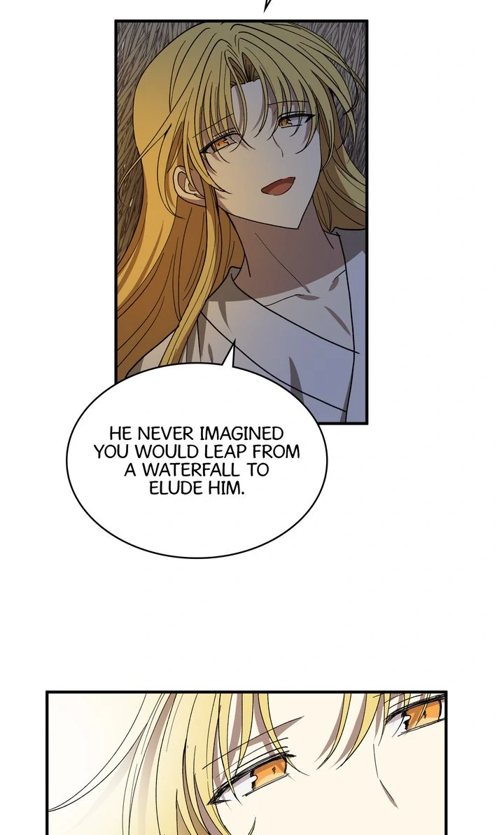 Taming the Tyrant [Full ver.] Chapter 62 - page 50