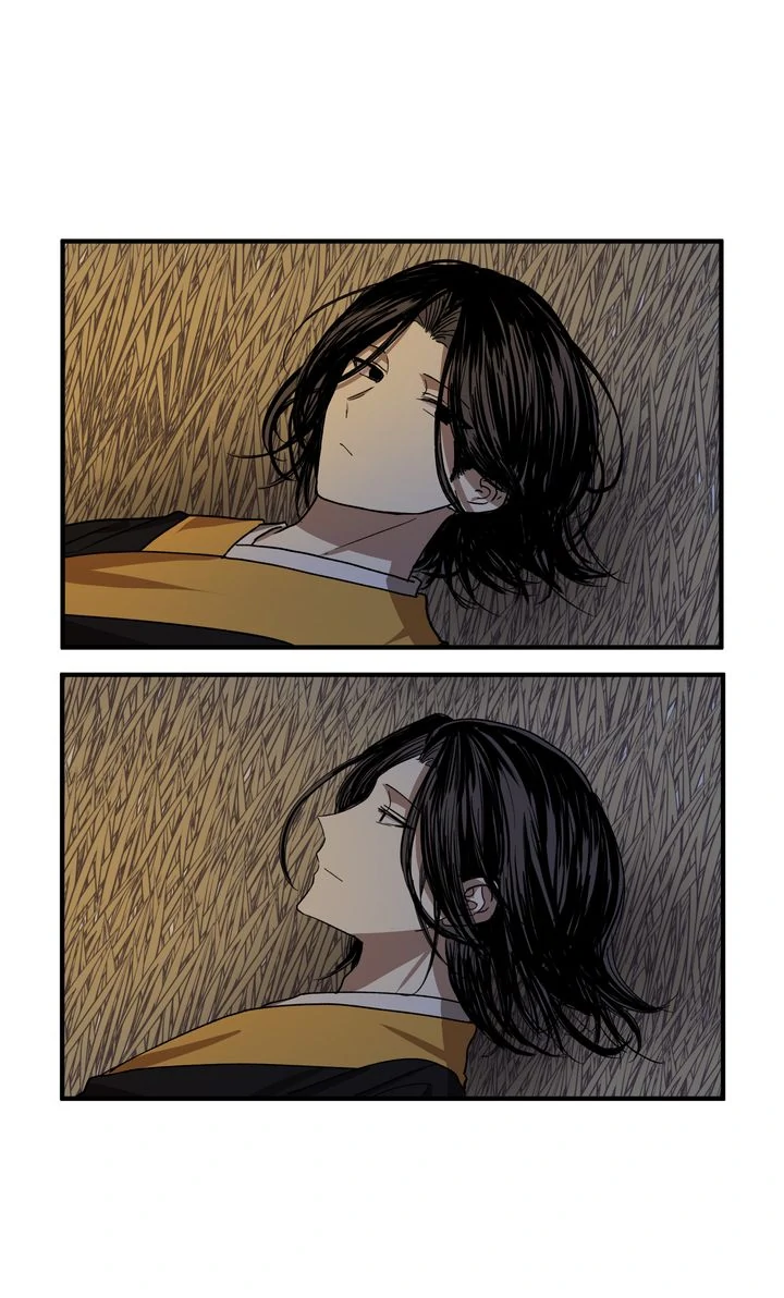 Taming the Tyrant [Full ver.] Chapter 62 - page 53