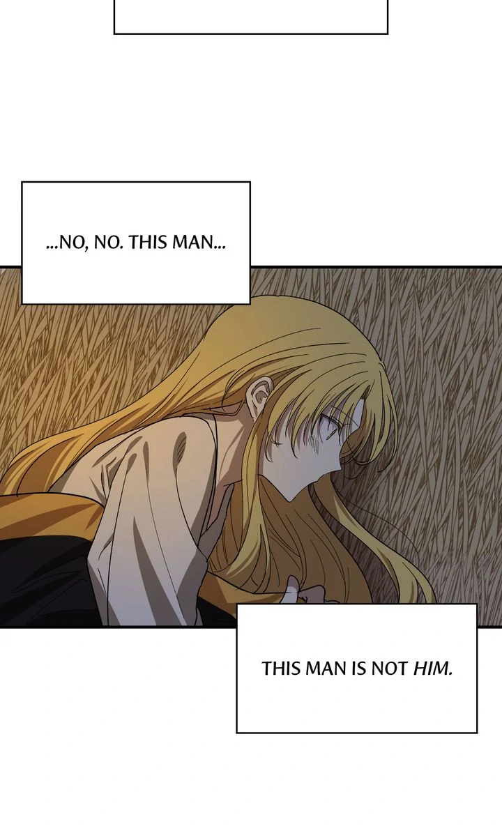 Taming the Tyrant [Full ver.] Chapter 62 - page 56