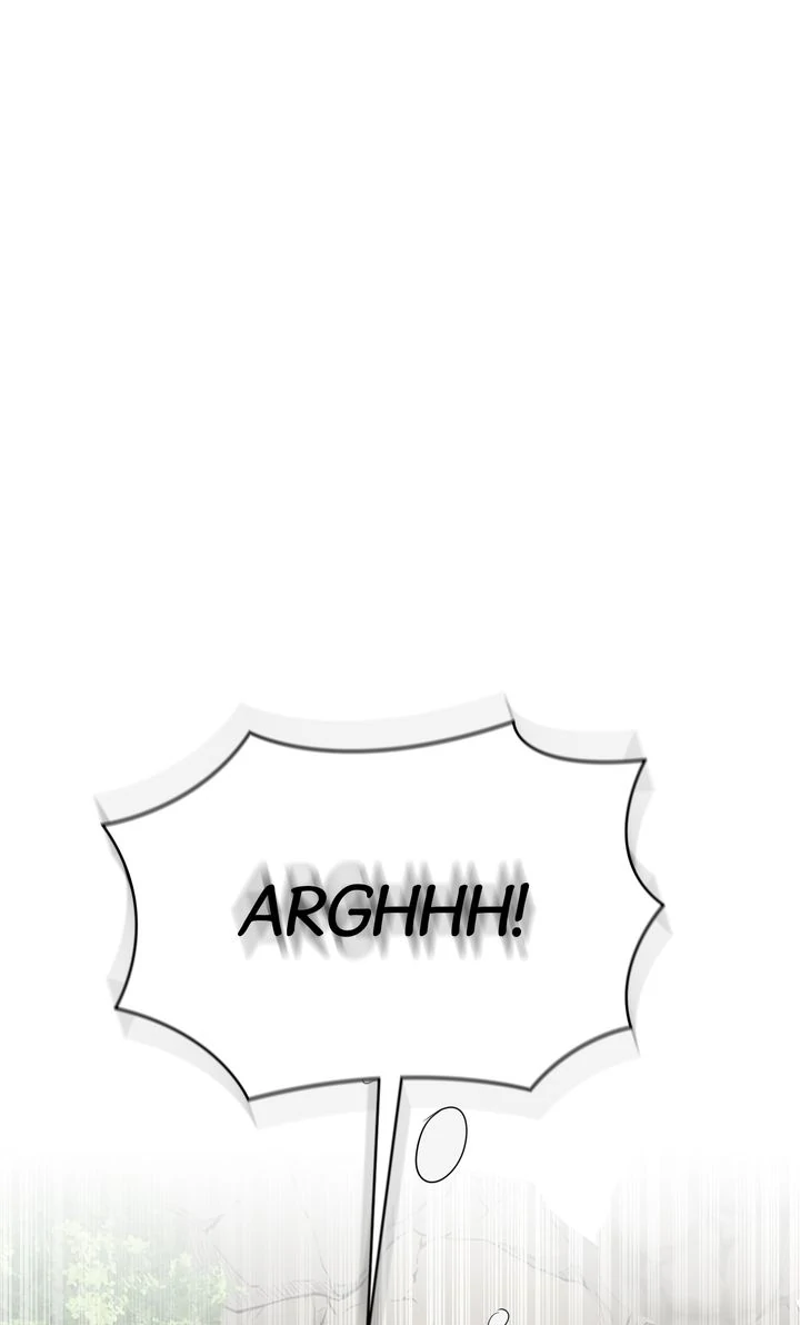 Taming the Tyrant [Full ver.] Chapter 62 - page 7