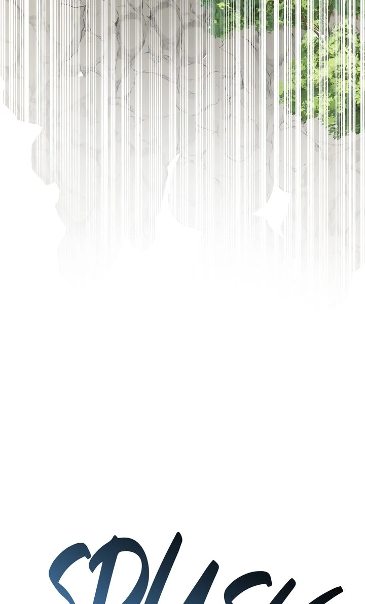 Taming the Tyrant [Full ver.] Chapter 62 - page 9