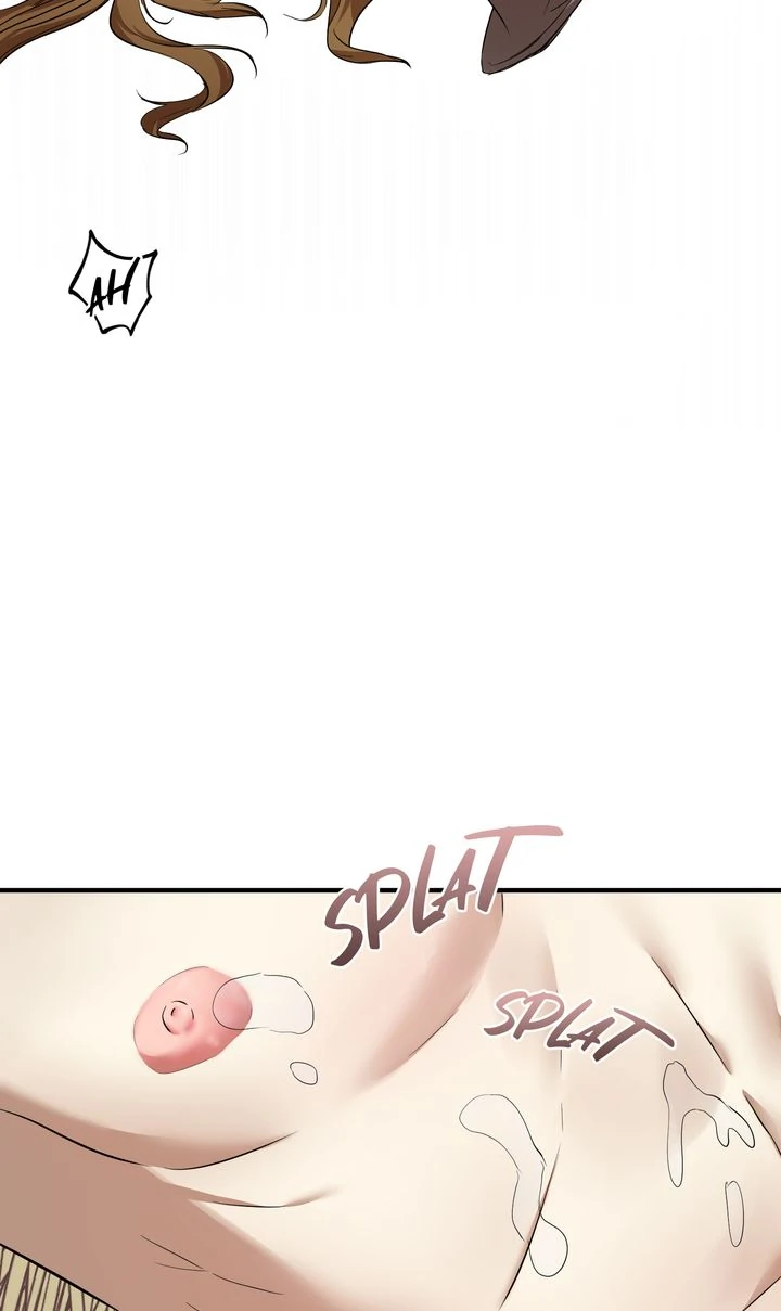 Taming the Tyrant [Full ver.] Chapter 63 - page 23